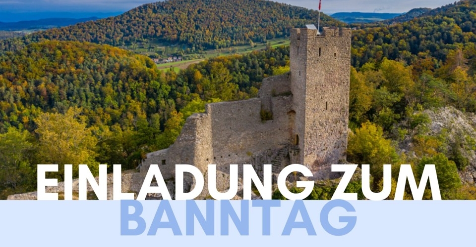 Banntag_2025