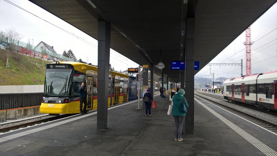 bahnhof-liestal