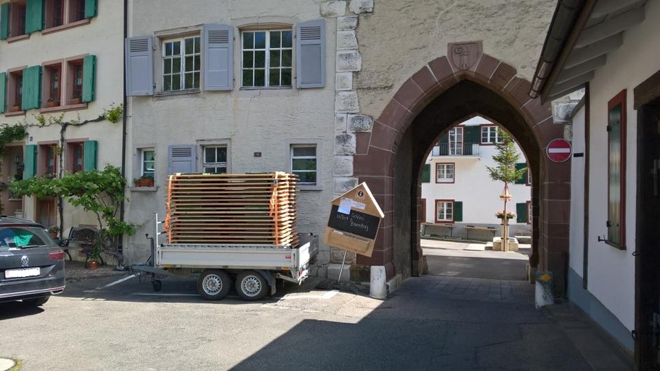 Banntag_2022