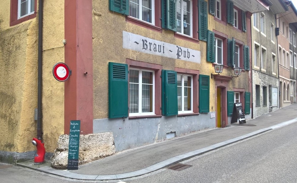 braui-pub