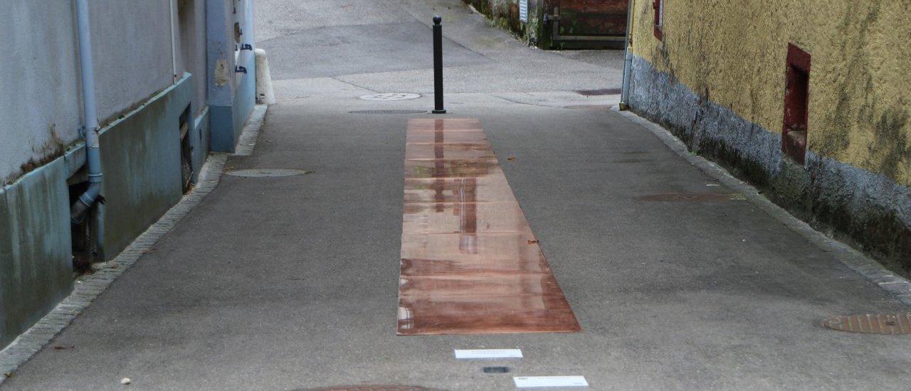 VilleDesArts22