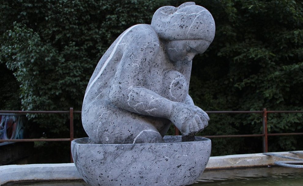 VilleDesArts22