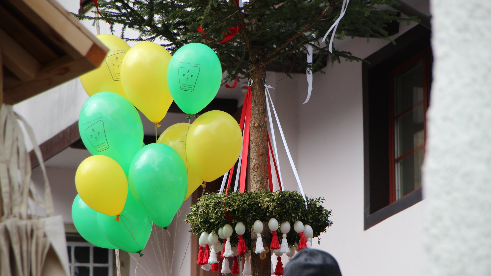 fruehlingsmarkt22