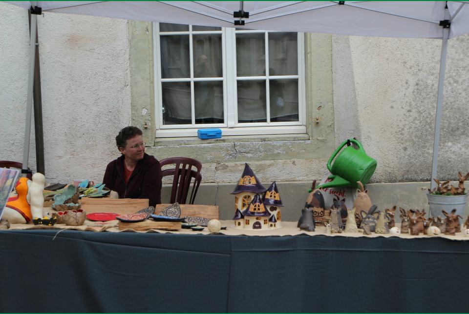 fruehlingsmarkt22
