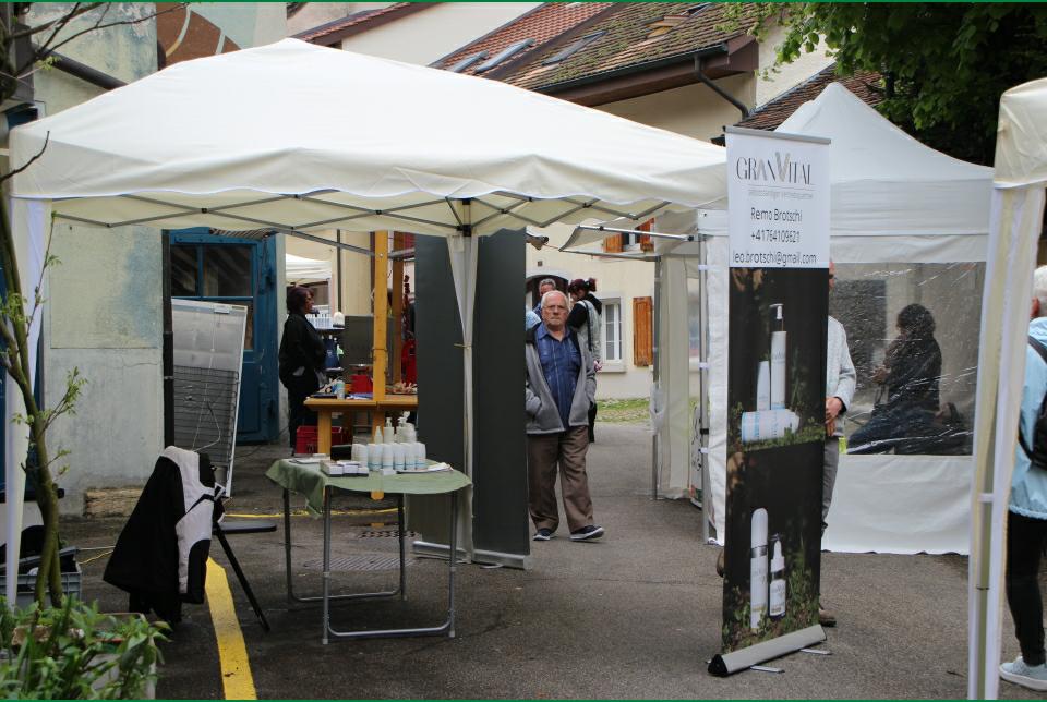 fruehlingsmarkt22