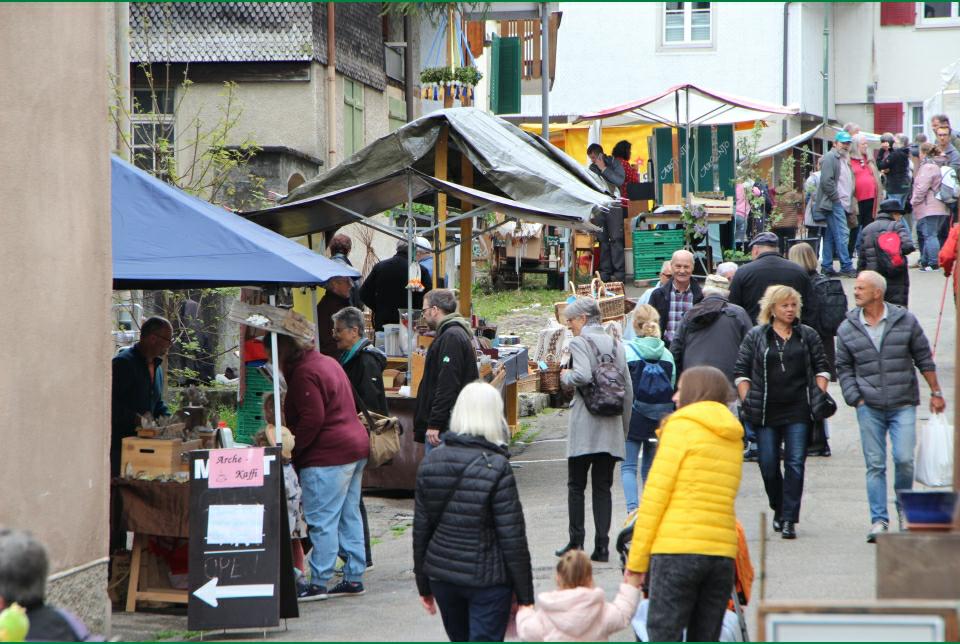 fruehlingsmarkt22