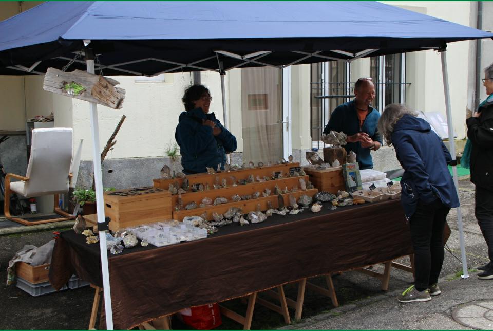 fruehlingsmarkt22