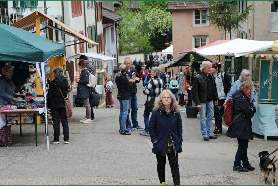fruehlingsmarkt22