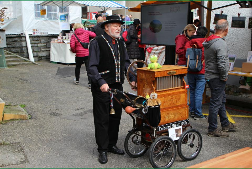 fruehlingsmarkt22