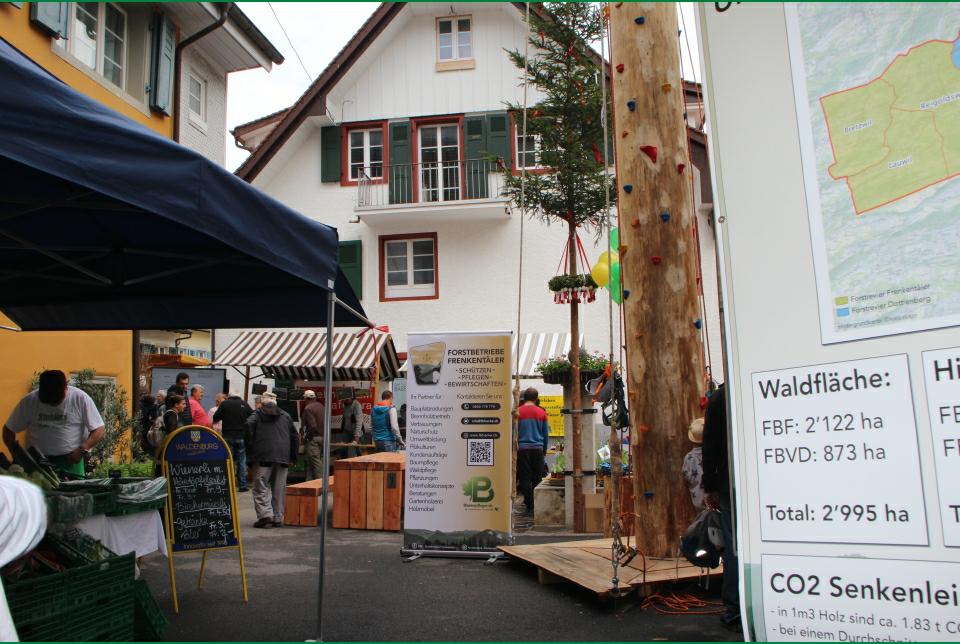 fruehlingsmarkt22