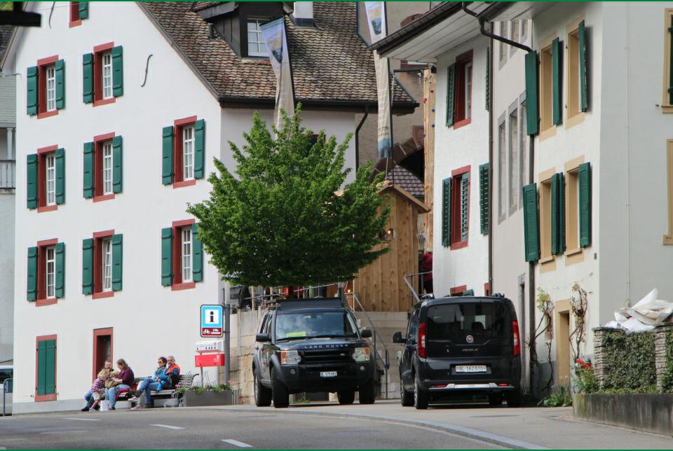 fruehlingsmarkt22