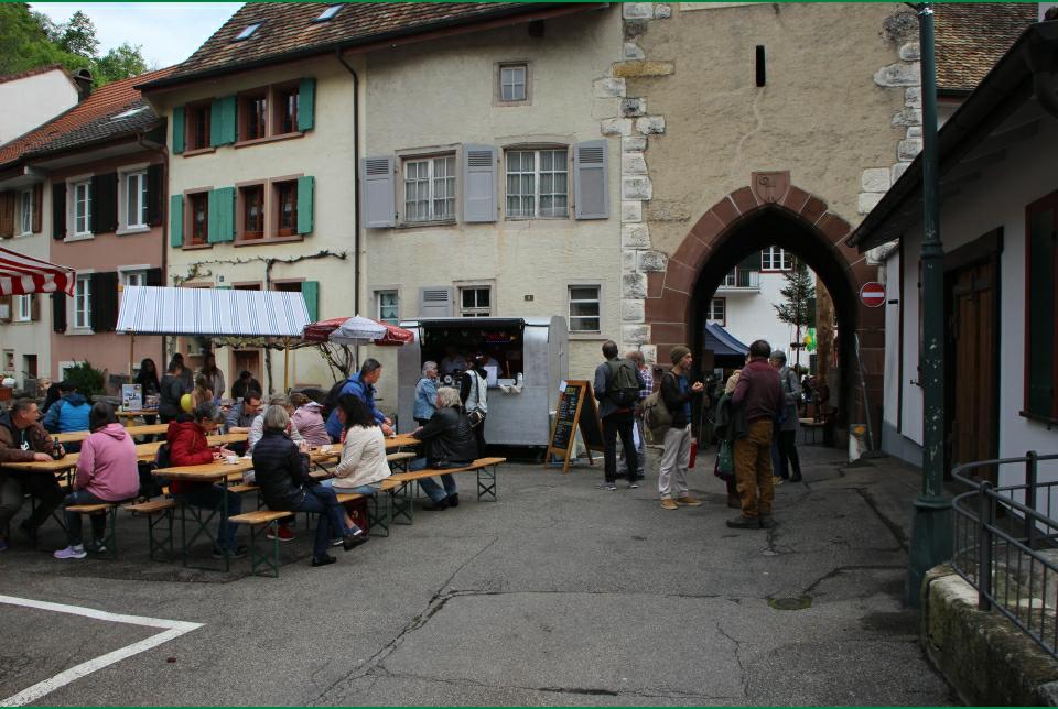 fruehlingsmarkt22