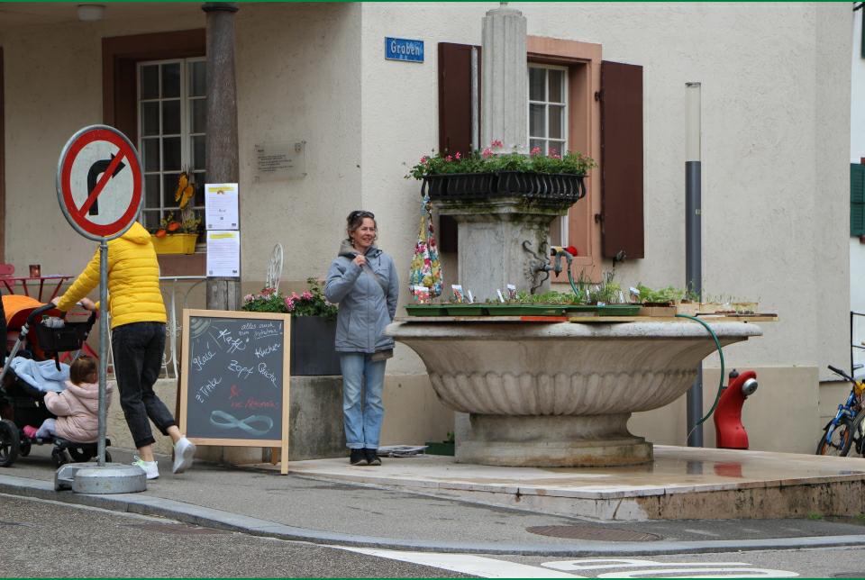 fruehlingsmarkt22