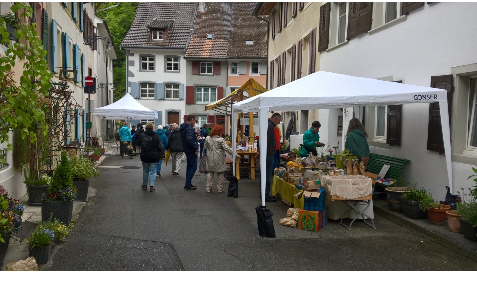 fruehlingsmarkt_23