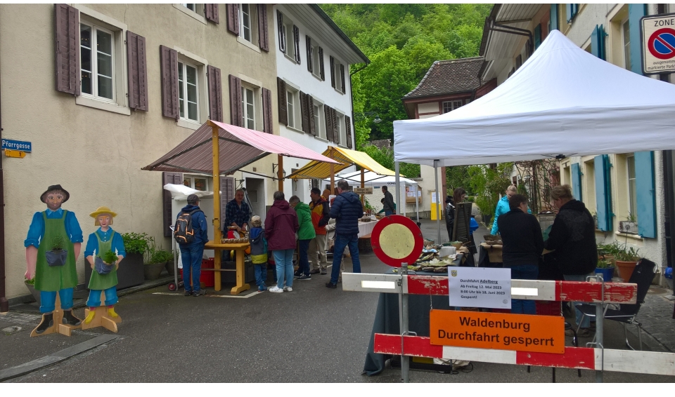 fruehlingsmarkt_23