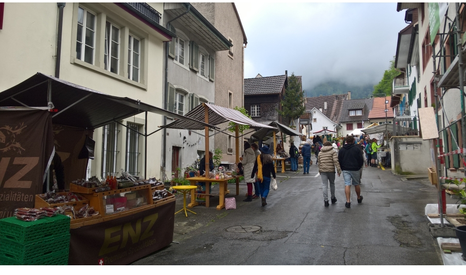 fruehlingsmarkt_23