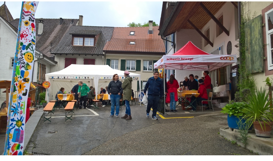 fruehlingsmarkt_23
