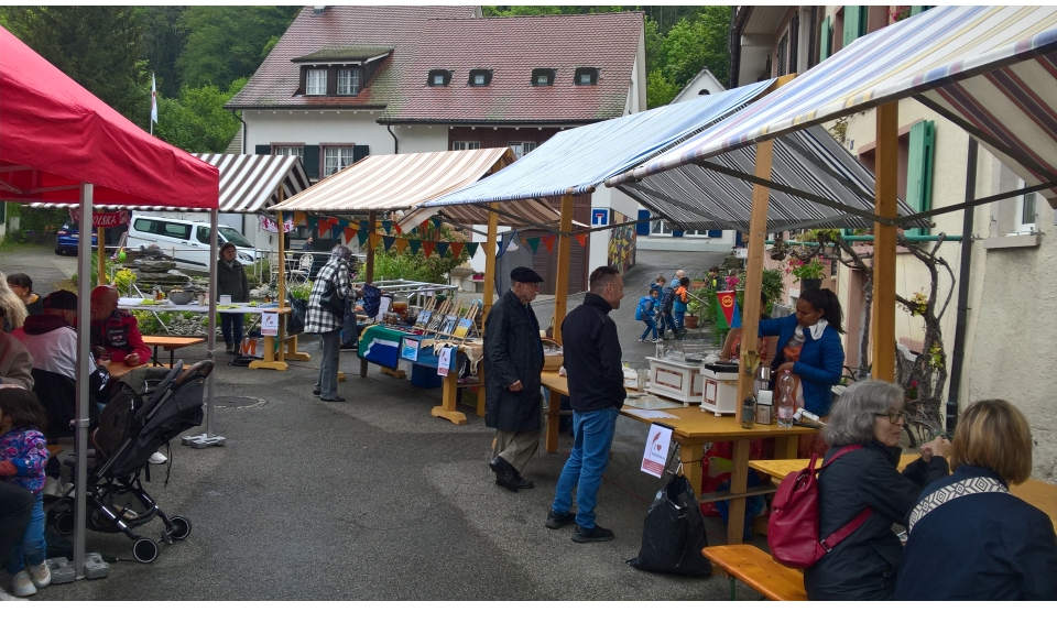 fruehlingsmarkt_23