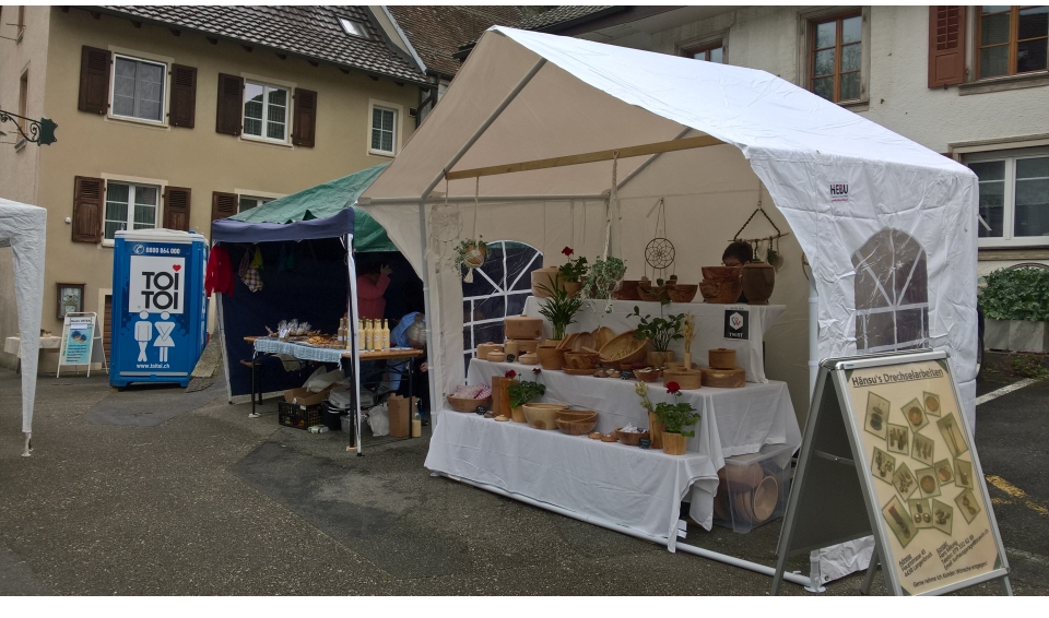 fruehlingsmarkt_23
