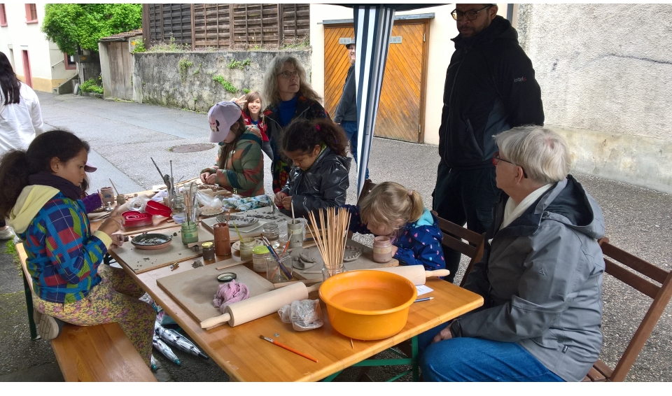 fruehlingsmarkt_23