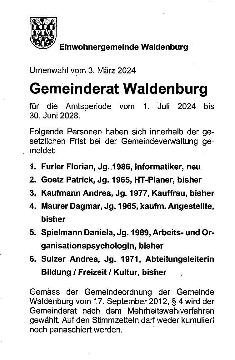 gemeinderatswahlen_waldenburg