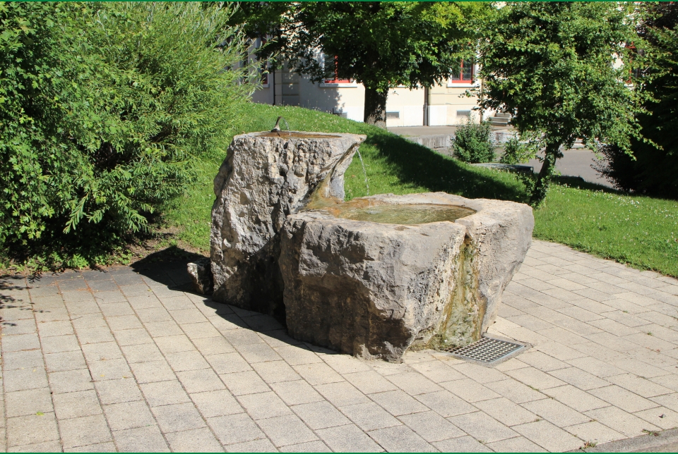 VilleDesArts22