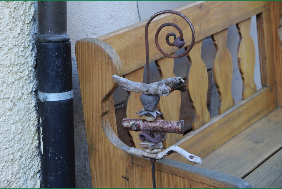 VilleDesArts22