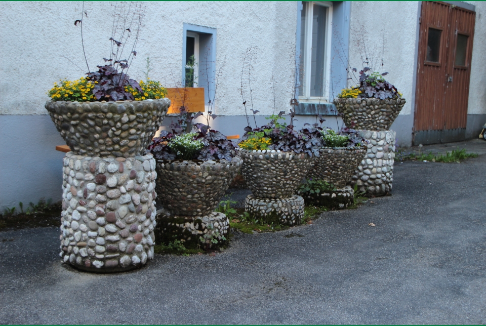 VilleDesArts22