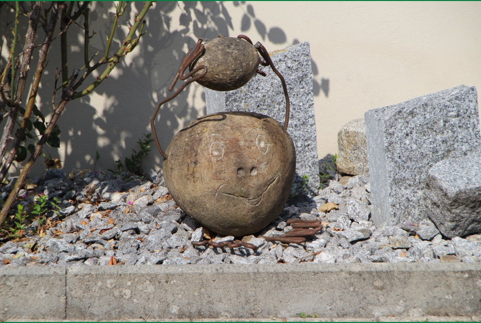 VilleDesArts22