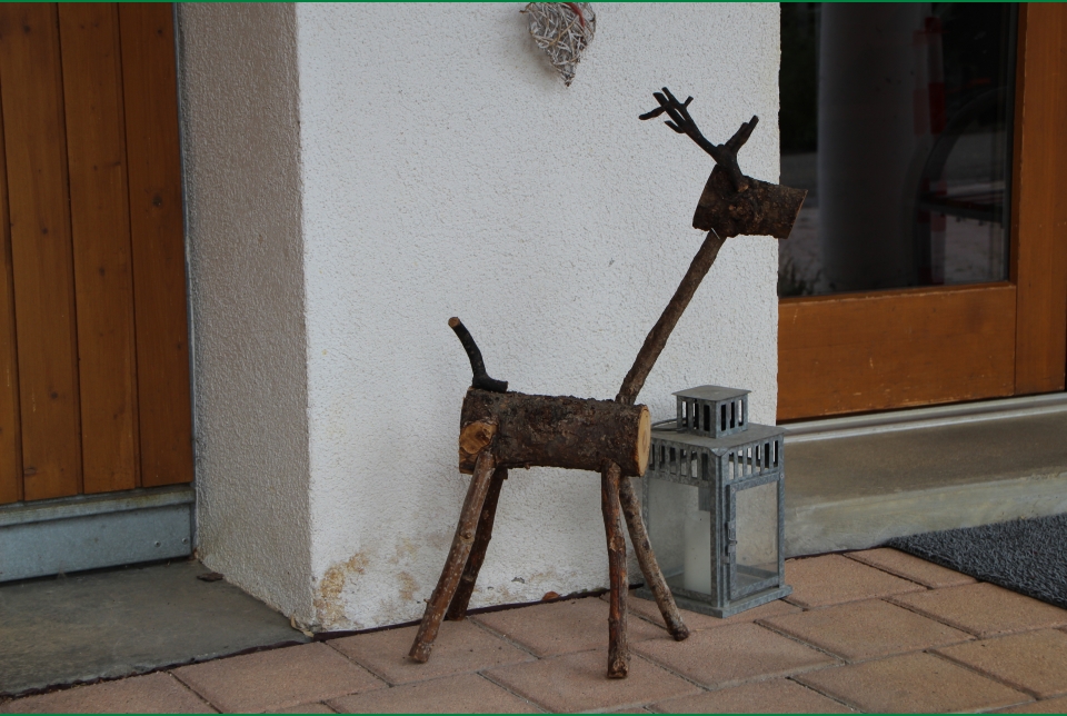 VilleDesArts22