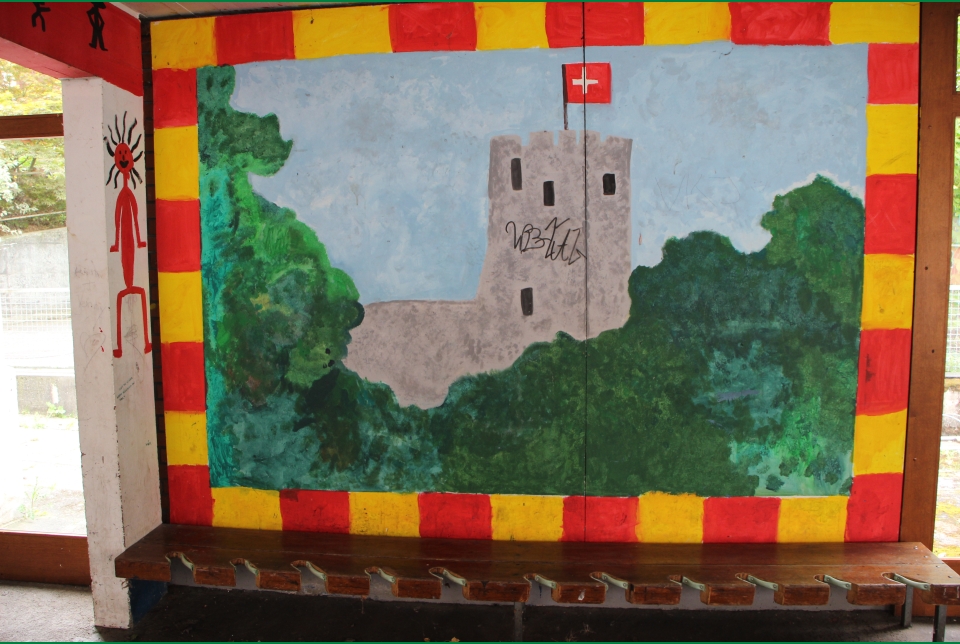 VilleDesArts22