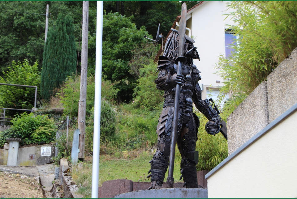 VilleDesArts22