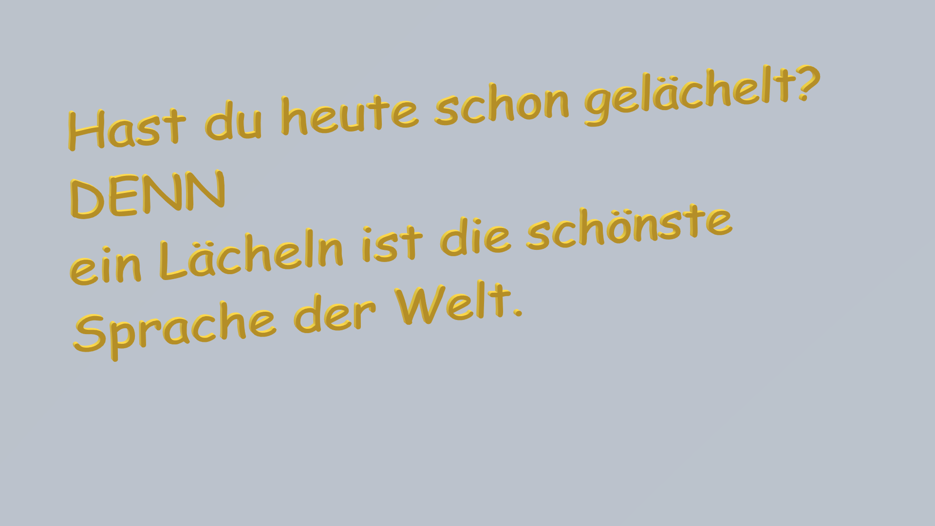 Bild folgt