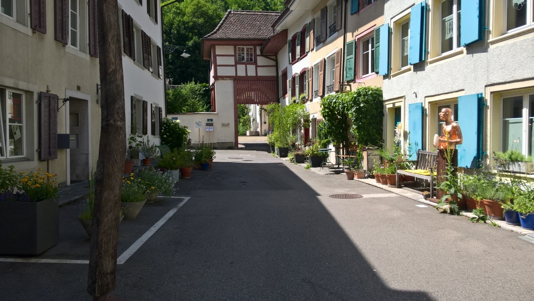 lebendige-altstadt