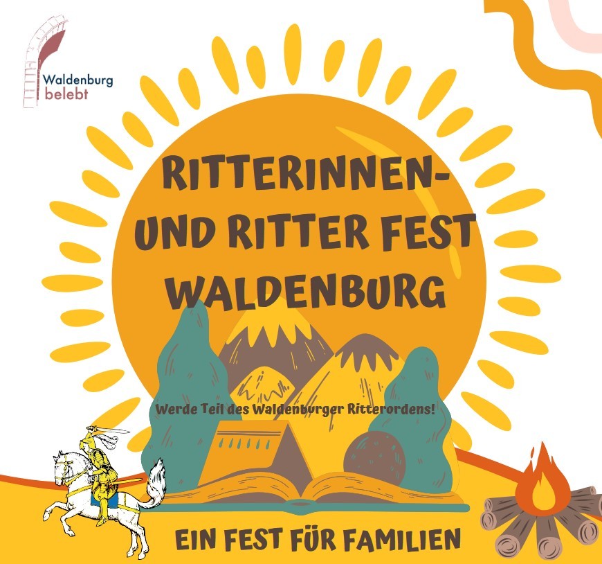 Ritterinnen-Ritter-Fest-2024