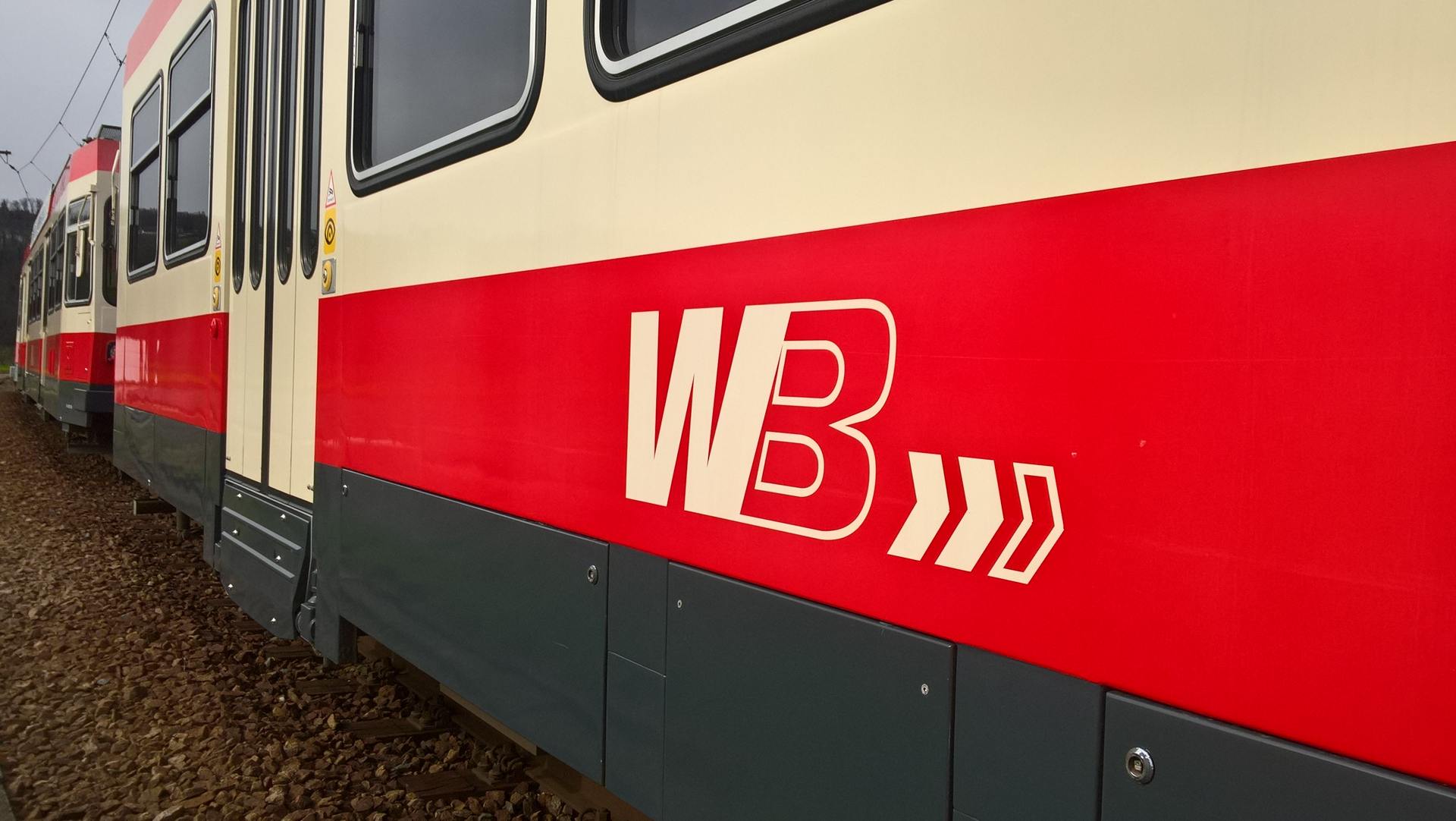 Euses Waldeburgerli