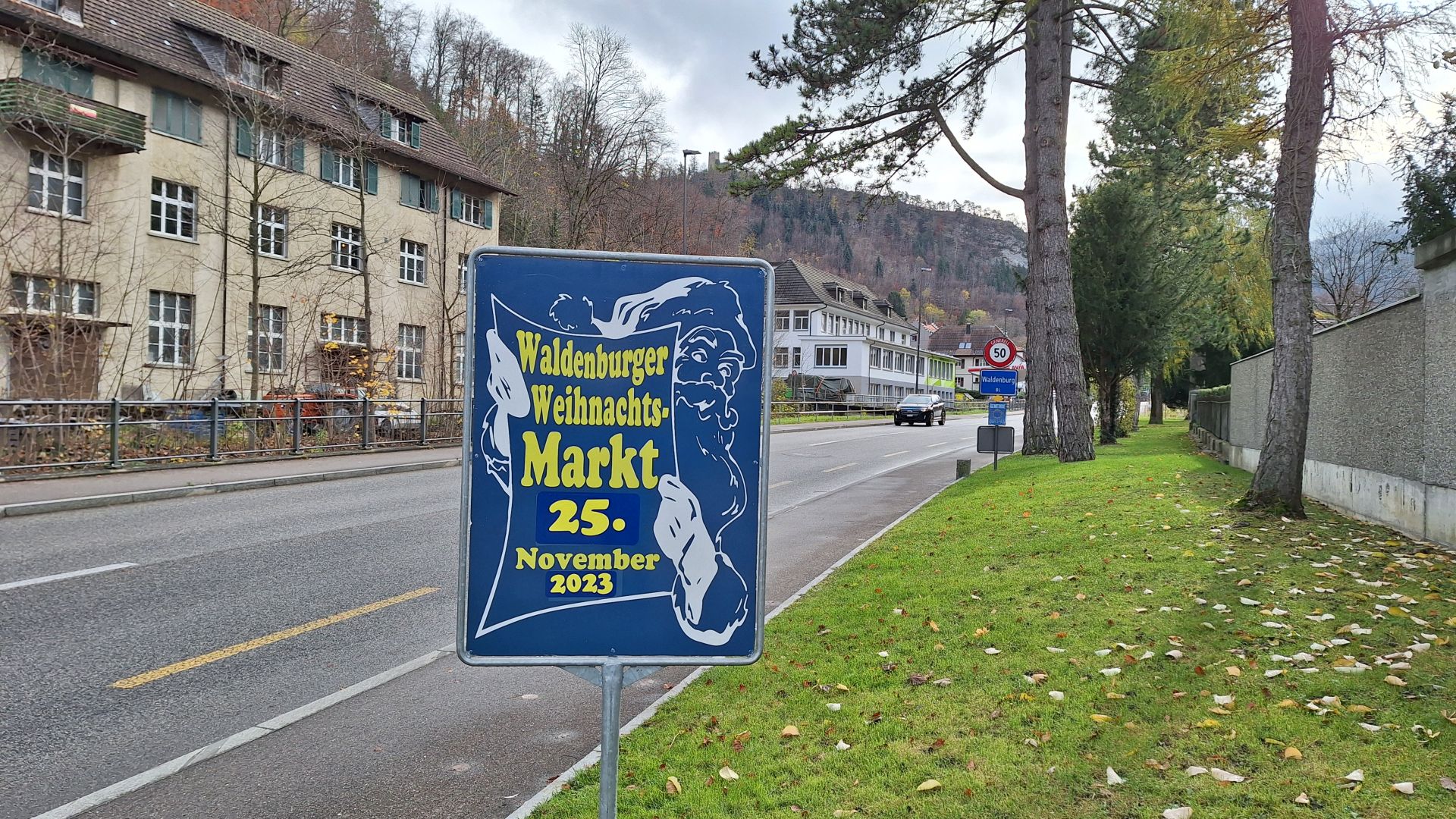 weihnachtsmarkt_2023