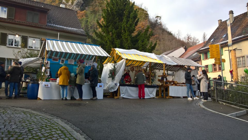 weihnachtsmarkt_2023