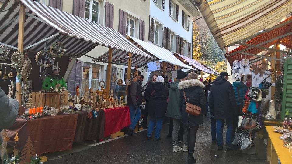 weihnachtsmarkt_2023