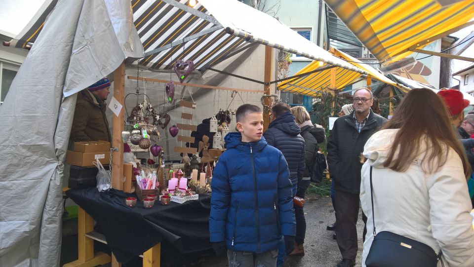 weihnachtsmarkt_2023