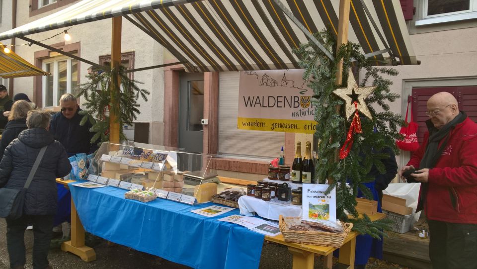 weihnachtsmarkt_2023