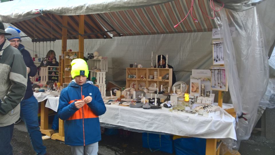 weihnachtsmarkt_2023