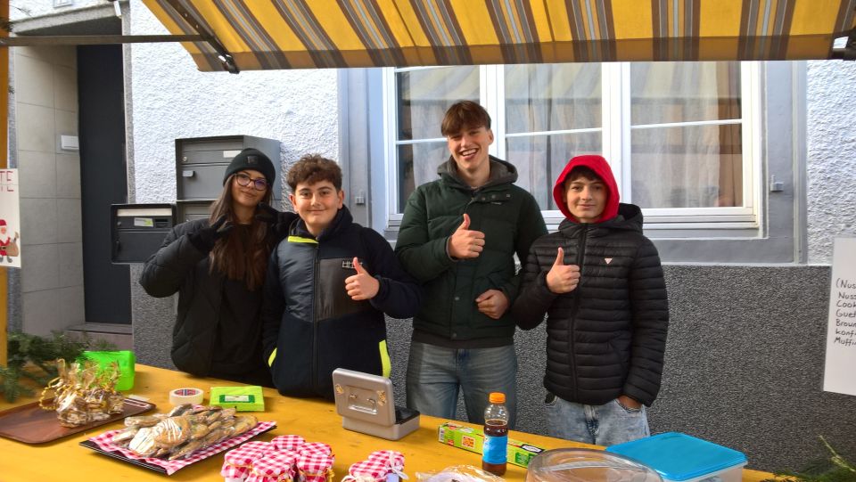 weihnachtsmarkt_2023