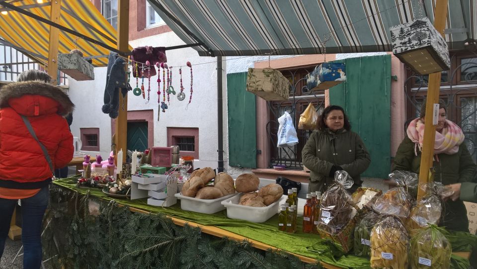 weihnachtsmarkt_2023