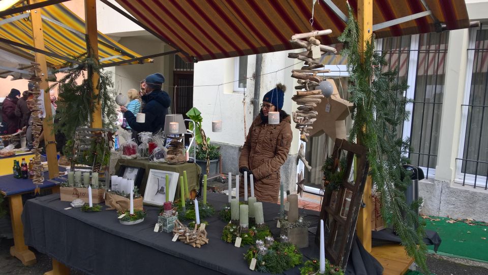 weihnachtsmarkt_2023