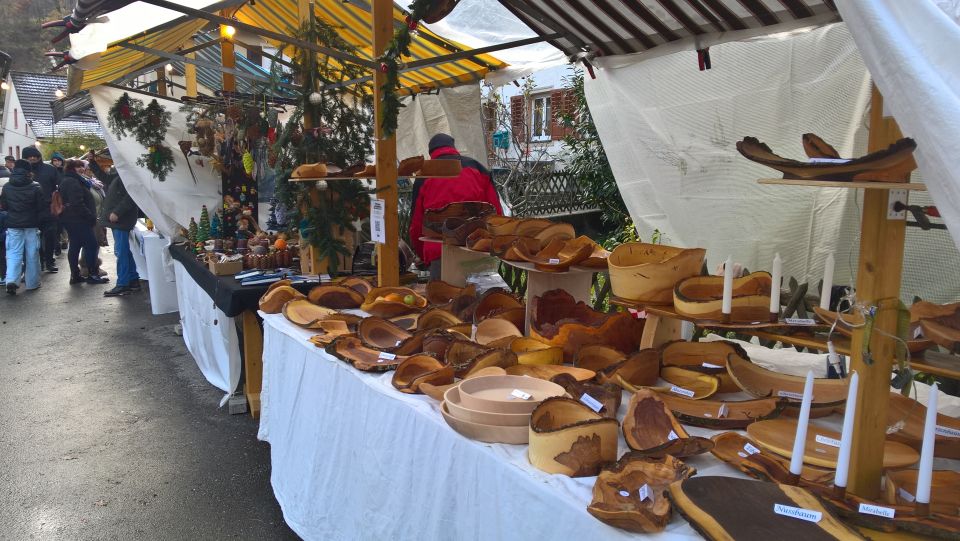 weihnachtsmarkt_2023