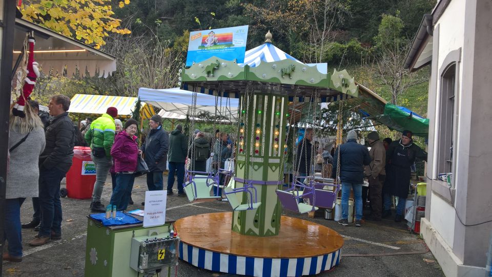weihnachtsmarkt_2023